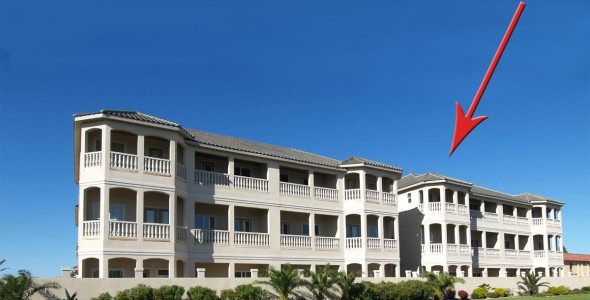 204 Las Palmas Small