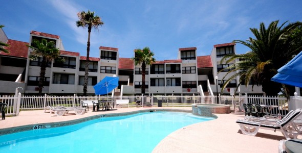 34 Pool 3_resize