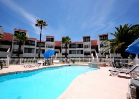 34 Pool 3_resize