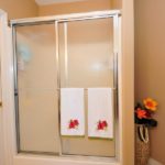 19 Master Bath 2_resize