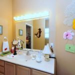 20 Master Bath 3_resize