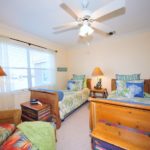 21 2nd Bd Rm 1_resize