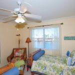 22 2nd Bd Rm 2_resize