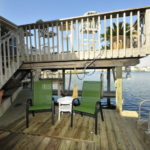 33 Lower Deck 3_resize