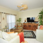 4 Living Rm 1_resize