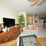 6 Living Rm 3_resize