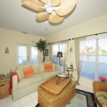 7 Living Rm 4_resize