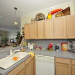 8 Kitchen 1_resize