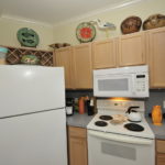 9 Kitchen 2_resize
