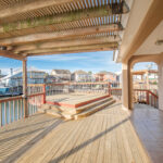 15325cartagena-15