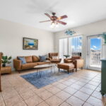 15429 Salt Cay Unit D-10