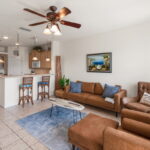 15429 Salt Cay Unit D-11