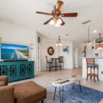 15429 Salt Cay Unit D-12