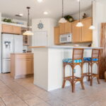 15429 Salt Cay Unit D-14