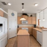 15429 Salt Cay Unit D-15