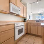 15429 Salt Cay Unit D-16