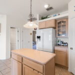 15429 Salt Cay Unit D-17