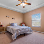 15429 Salt Cay Unit D-18