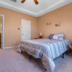 15429 Salt Cay Unit D-19