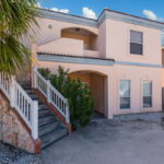 15429 Salt Cay Unit D-2