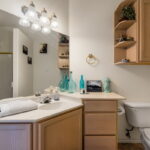 15429 Salt Cay Unit D-20