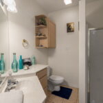 15429 Salt Cay Unit D-21
