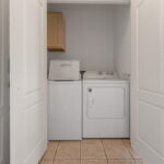 15429 Salt Cay Unit D-22