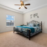 15429 Salt Cay Unit D-23