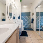 15429 Salt Cay Unit D-25