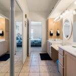 15429 Salt Cay Unit D-26