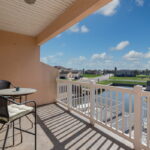 15429 Salt Cay Unit D-29