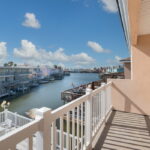 15429 Salt Cay Unit D-30