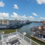 15429 Salt Cay Unit D-31