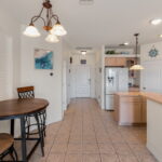 15429 Salt Cay Unit D-5