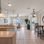 15429 Salt Cay Unit D-6