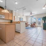 15429 Salt Cay Unit D-7