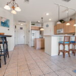 15429 Salt Cay Unit D-9