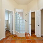 13534 King Phillip CT- CTM Productions LLC-13.jpg-SMALL