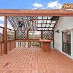 13534 King Phillip CT- CTM Productions LLC-19.jpg-SMALL