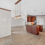 15325Cartagena-11 (Custom)