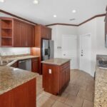 15325Cartagena-13 (Custom)