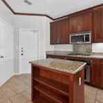 15325Cartagena-14 (Custom)