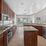 15325Cartagena-15 (Custom)