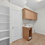 15325Cartagena-17 (Custom)