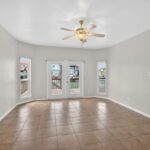 15325Cartagena-19 (Custom)