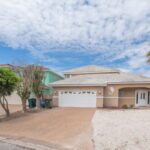 15325Cartagena-2 (Custom)