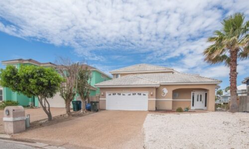 15325Cartagena-2 (Custom)