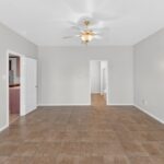 15325Cartagena-20 (Custom)