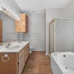 15325Cartagena-21 (Custom)