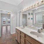 15325Cartagena-22 (Custom)